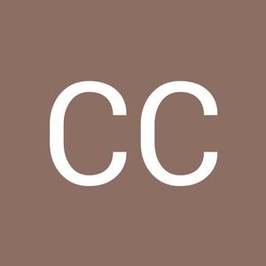 Meet your Posher, Cc